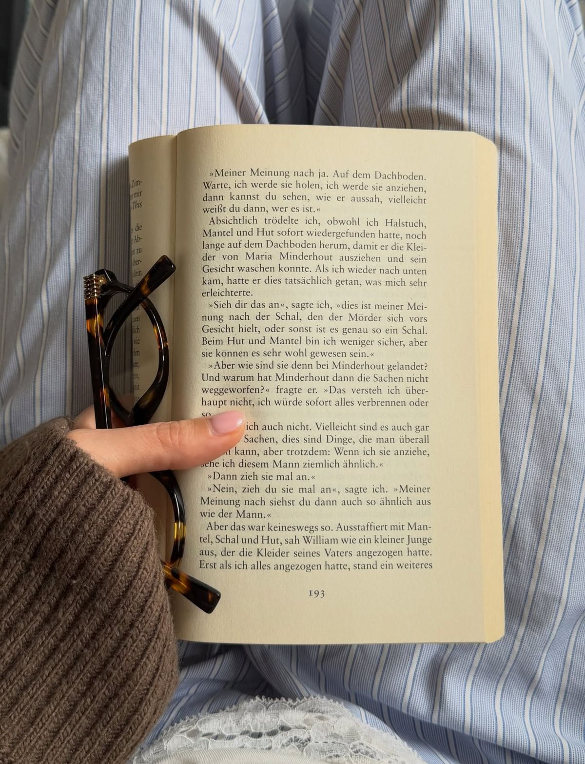 Social Media Marketing for Authors: Build Your Audience and Reach More Readers