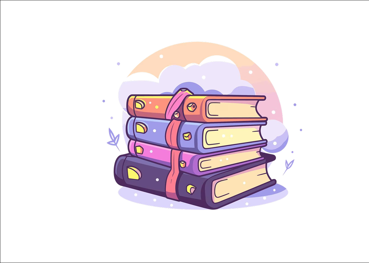 Why Professional Book Editing Services Are Essential