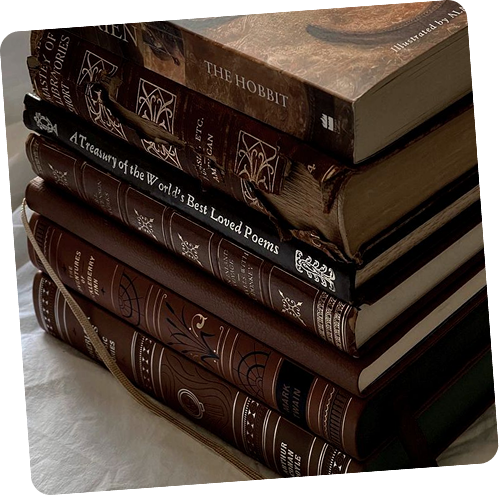 Featured book cover