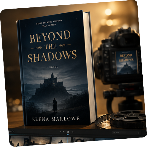 Featured book cover